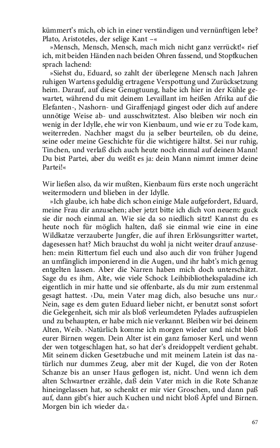 Seite 67
