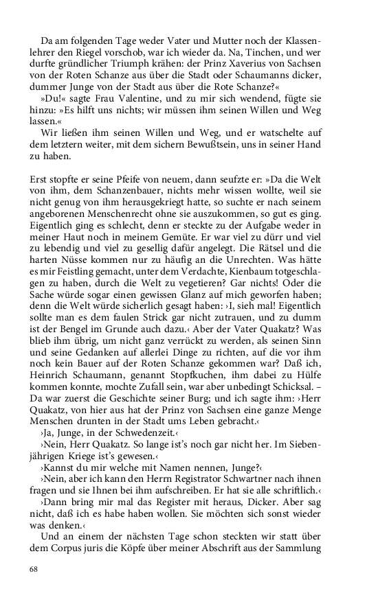 Seite 68