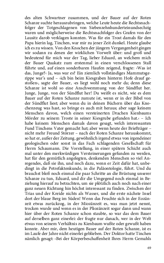 Seite 69