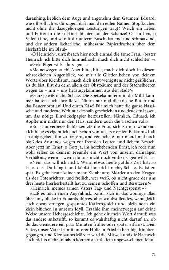Seite 71