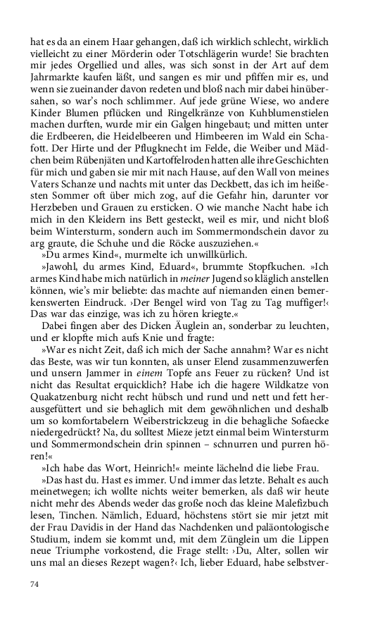 Seite 74