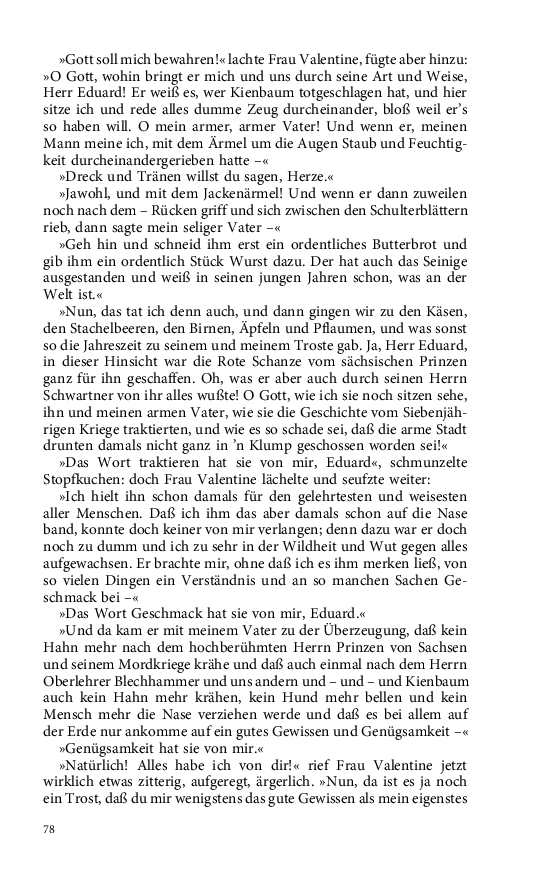Seite 78