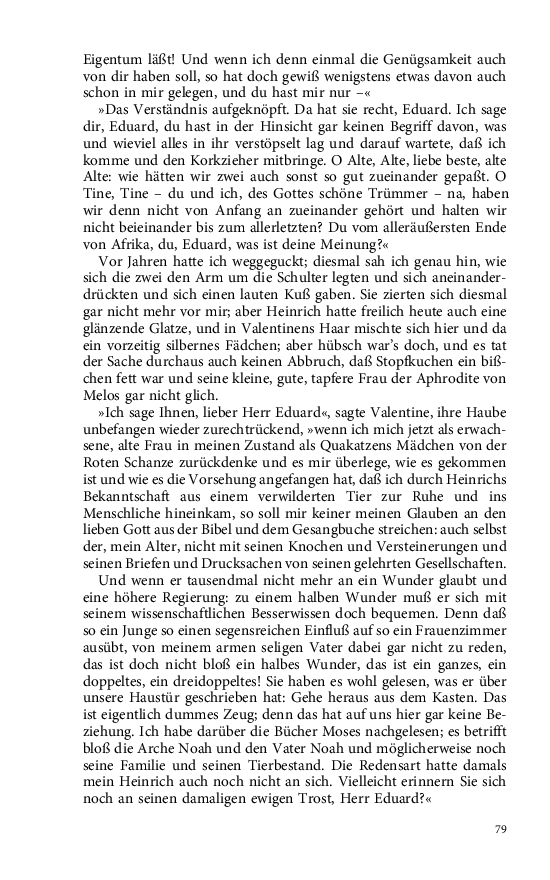 Seite 79