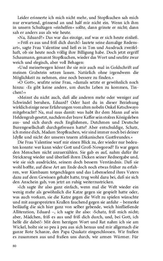 Seite 80