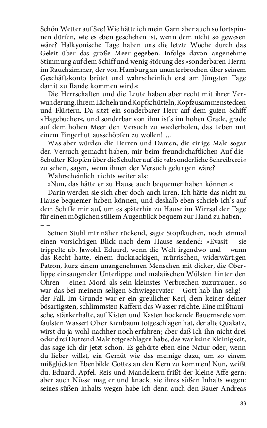 Seite 83