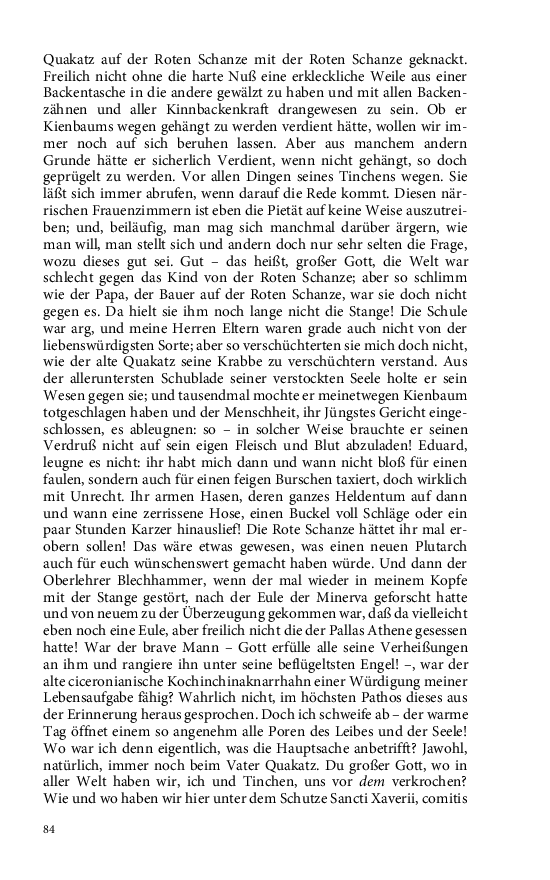Seite 84
