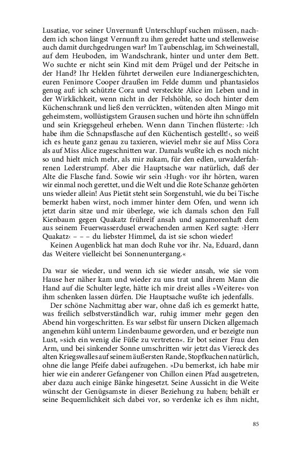 Seite 85