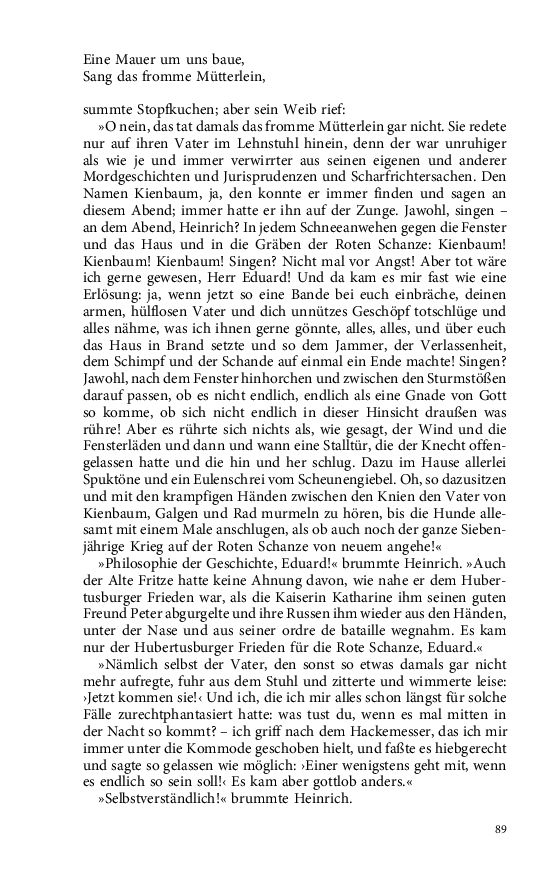 Seite 89