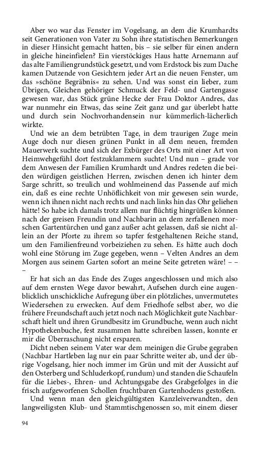 Seite 94