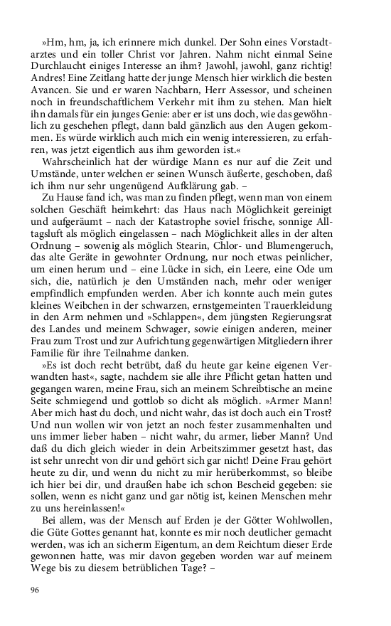 Seite 96