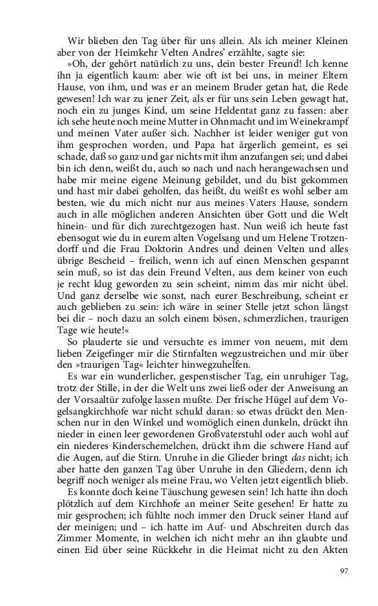 Seite 97