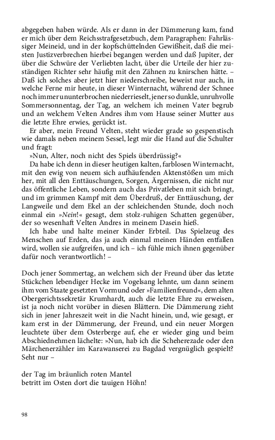 Seite 98