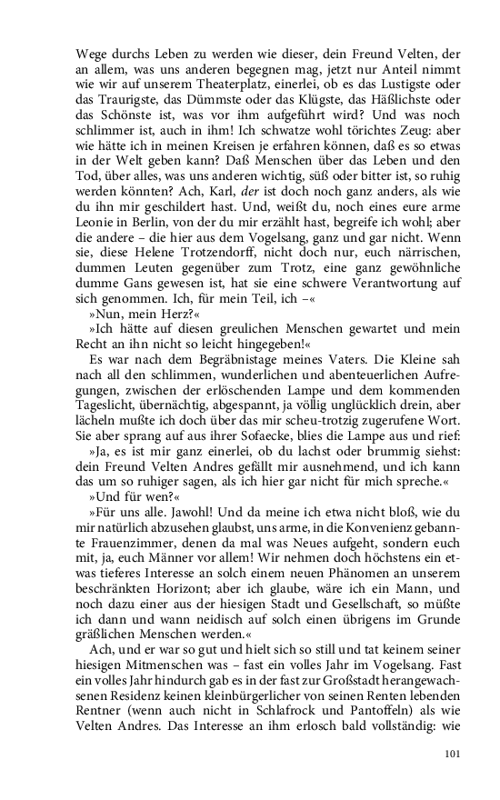 Seite 101