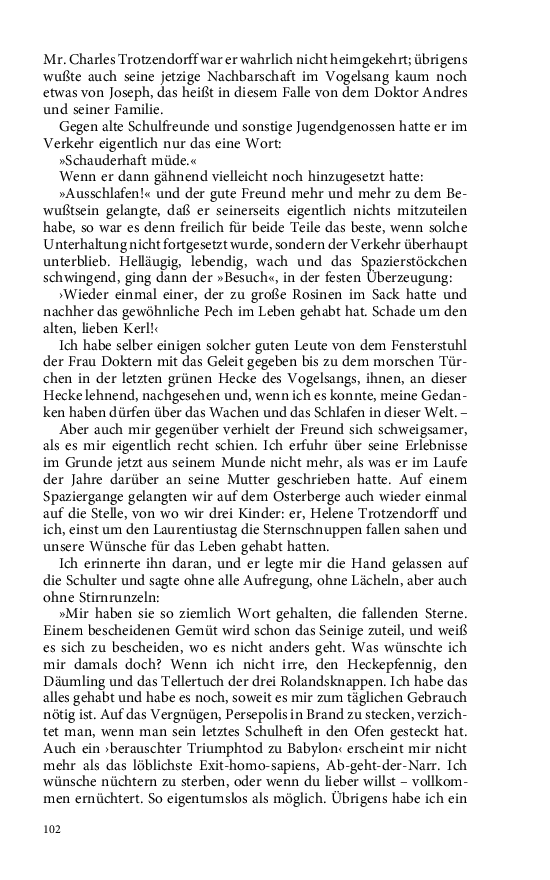 Seite 102
