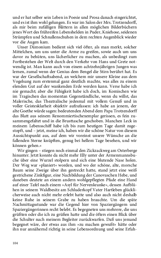Seite 104