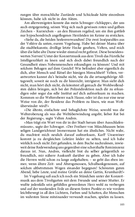 Seite 105