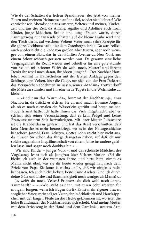 Seite 106