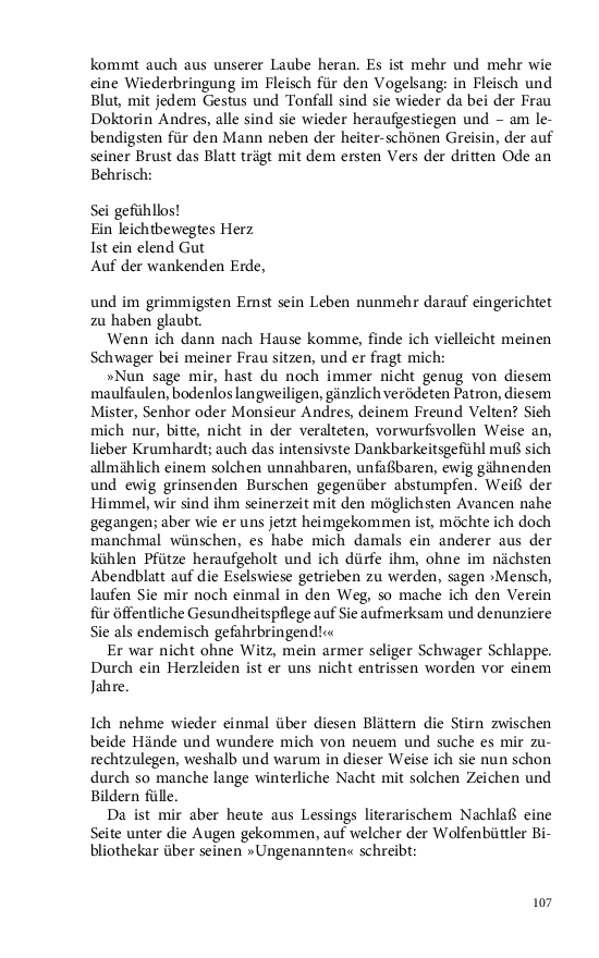 Seite 107