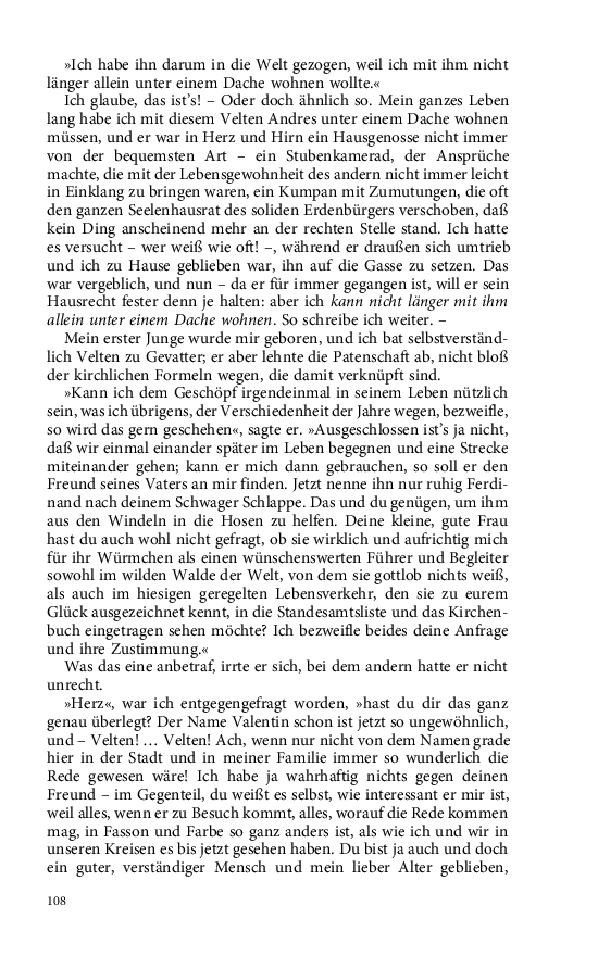 Seite 108