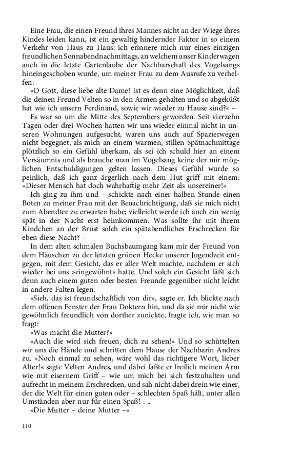 Seite 110