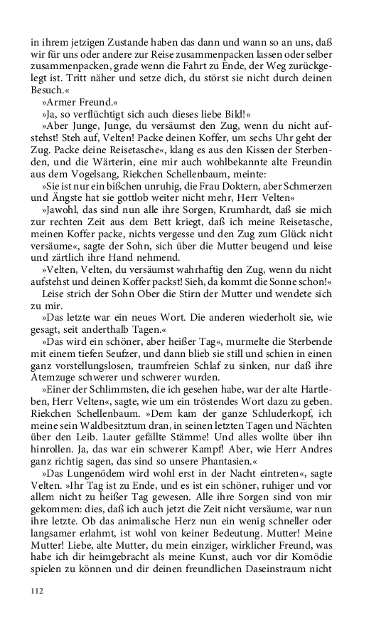 Seite 112