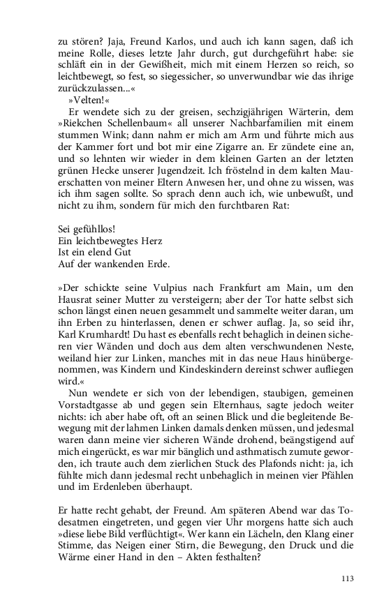 Seite 113