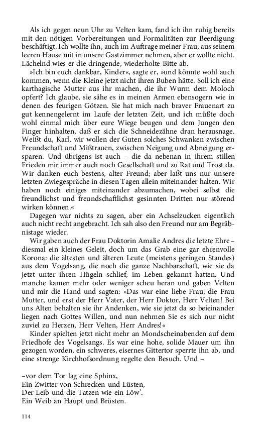 Seite 114