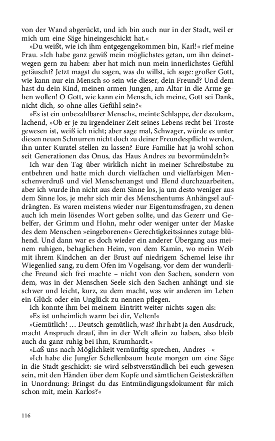 Seite 116