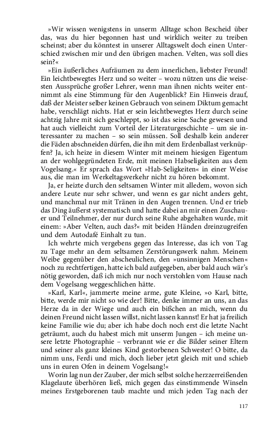 Seite 117