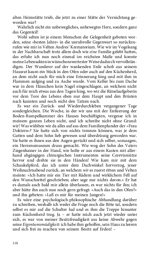 Seite 118