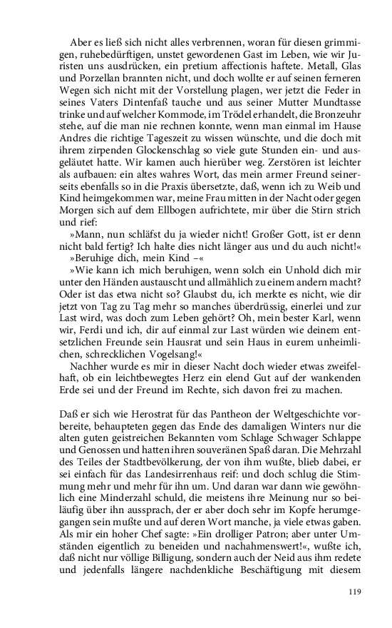 Seite 119