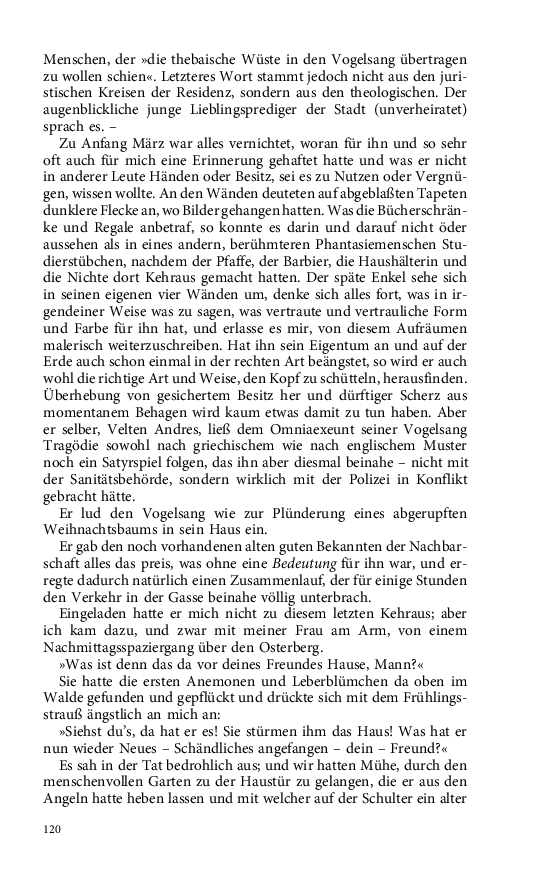 Seite 120