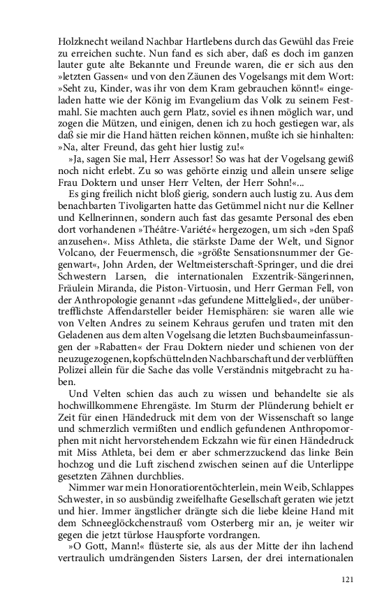 Seite 121
