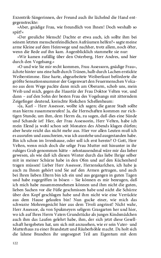 Seite 122