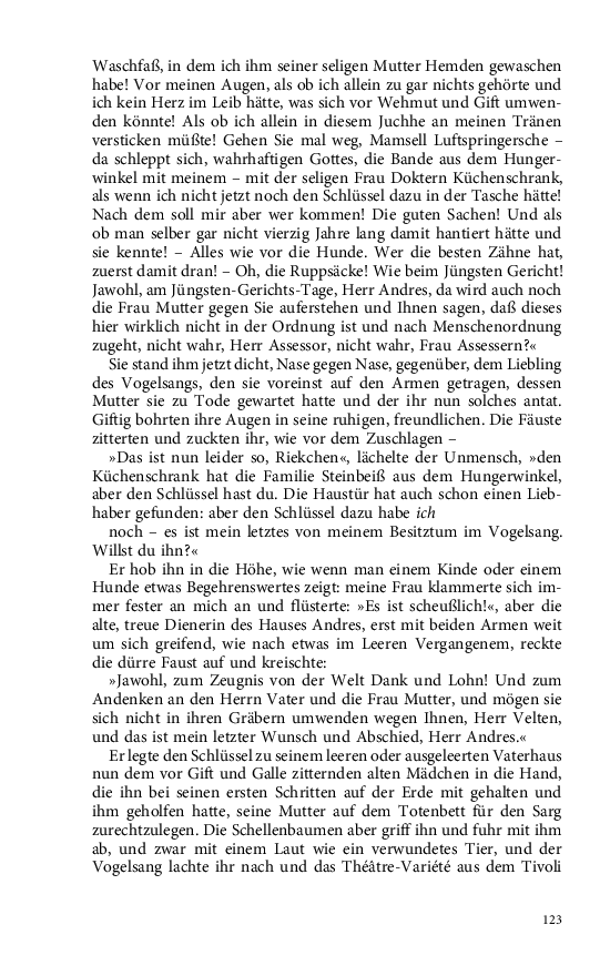 Seite 123