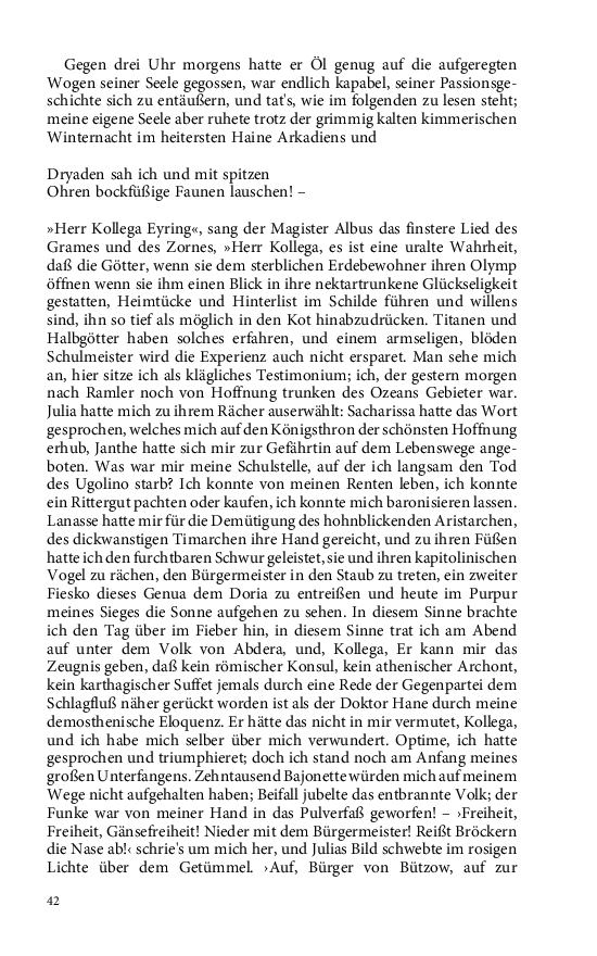 Seite 42