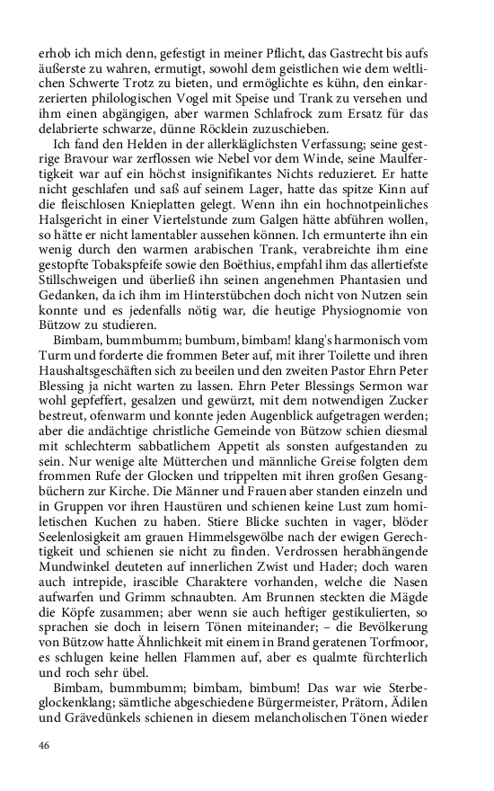 Seite 46