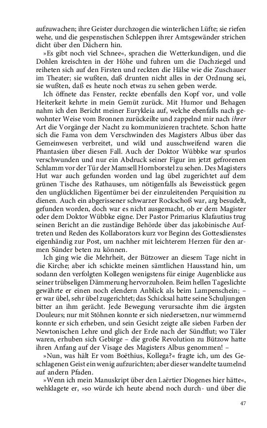 Seite 47