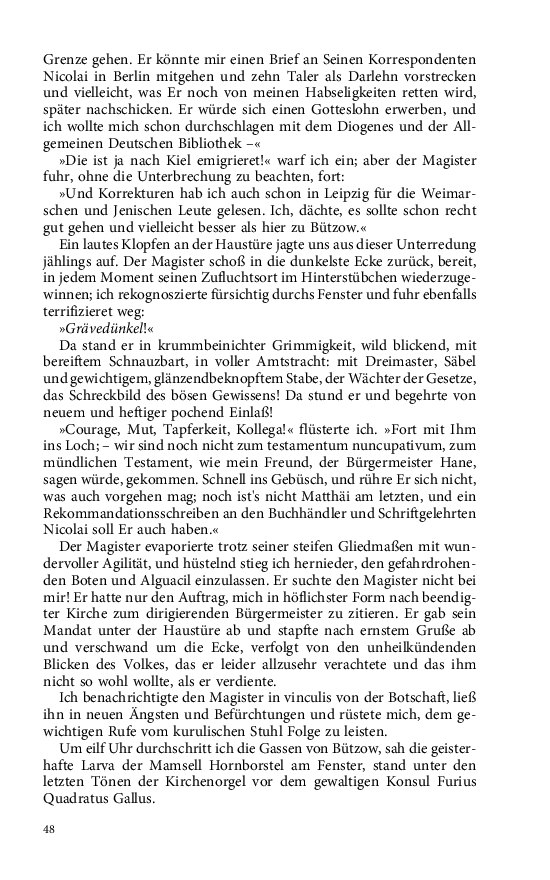Seite 48