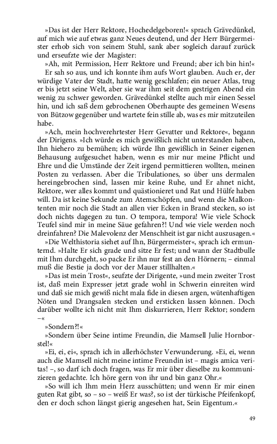 Seite 49