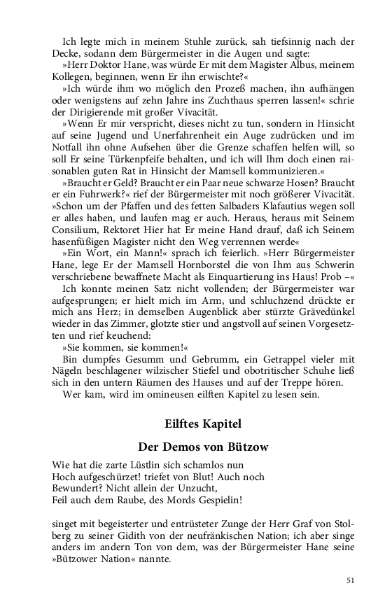 Seite 51