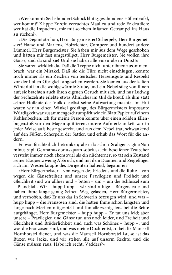 Seite 52