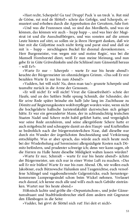 Seite 53