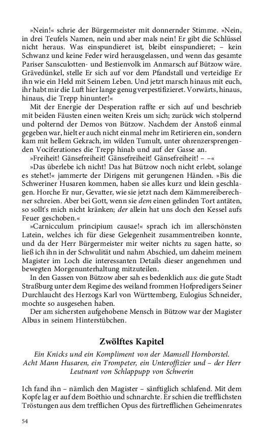 Seite 54