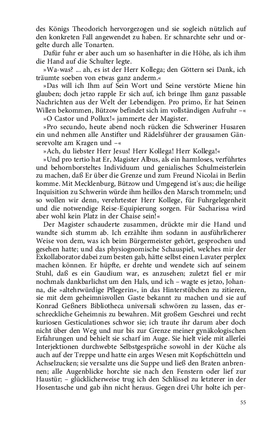 Seite 55