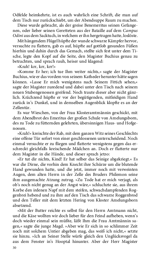 Seite 30