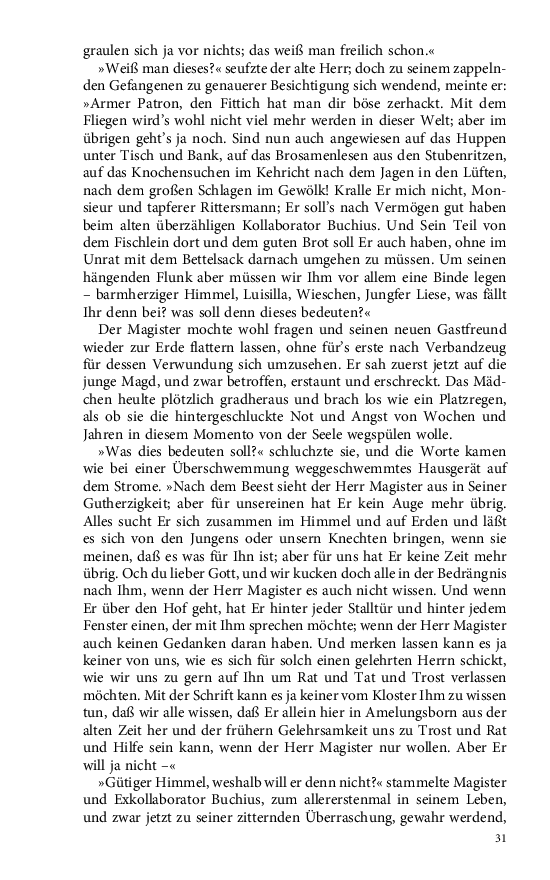 Seite 31