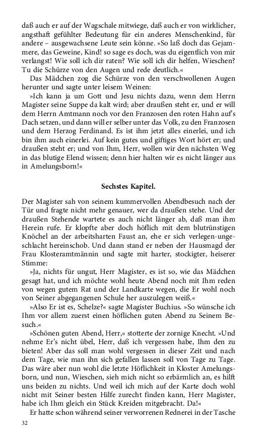Seite 32