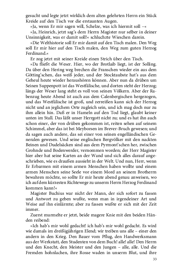 Seite 33