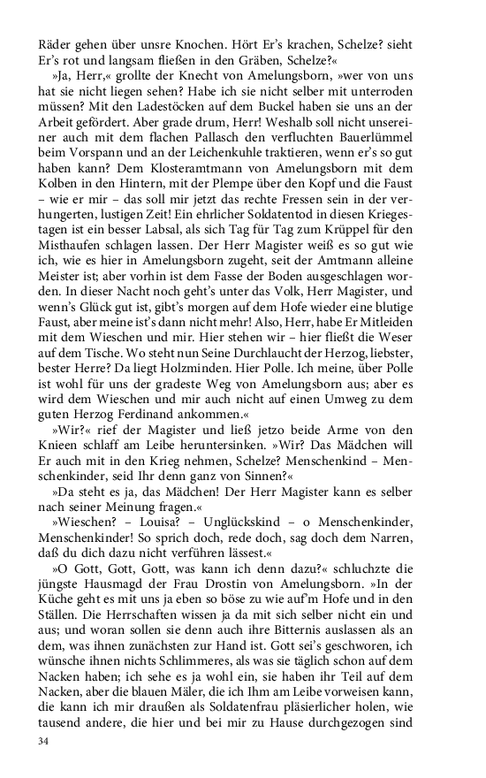 Seite 34